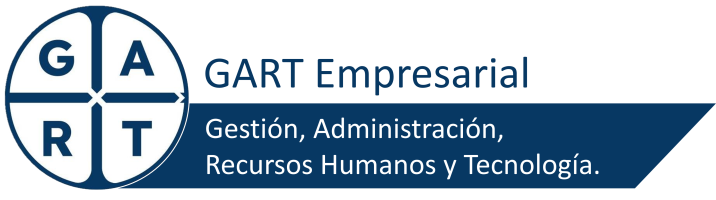 Capacitación